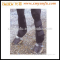 Wholesale Boots for horse